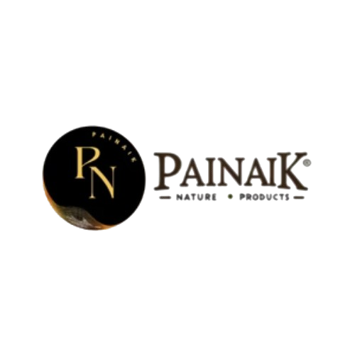 Painaik Herbal Beauty LLP